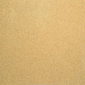 Универсальная влагостойкая штукатурка Silk Plaster Mixart 028, коричневый