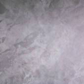 Декоративное покрытие AlterItaly BRIATICO с эффектом Мокрый шелк оттенок 02-532