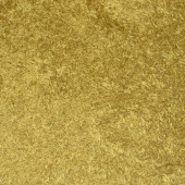 Жидкие обои Silk Plaster Victoria Du Monde Versailles II V1109, золотой