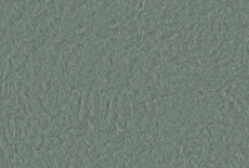 Новые роскошные цвета коллекции Art Design
