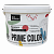 Краска PRIME COLOR Резиновая PRO, 13 кг