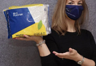 Выезд консультанта с каталогами на дом Выезд консультанта с каталогами на дом